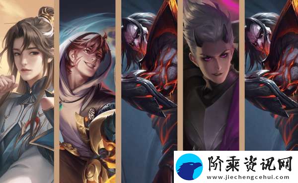 变异37选1