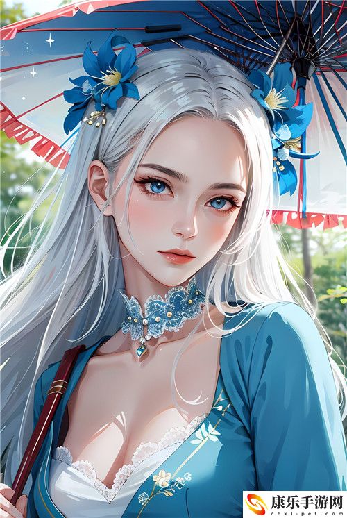 91视频制片厂