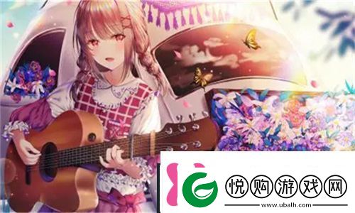 高清WINDOWS免费版观看视频