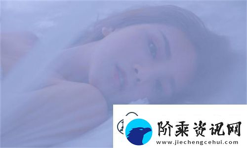 轻松打造免费的crm1688技术精髓
