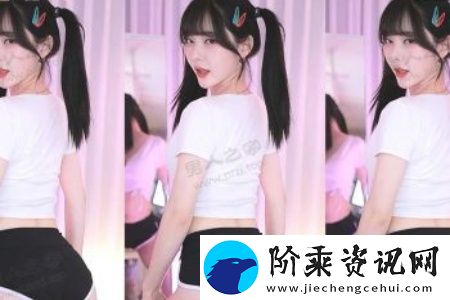 性做愛❌❌❌❌玩f1