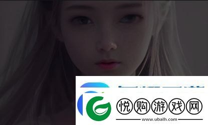 如何通过实时更新在线观看人数来提升用户体验与站流量