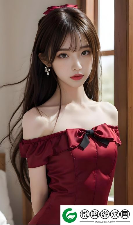 老公吃小花园的秘诀是什么