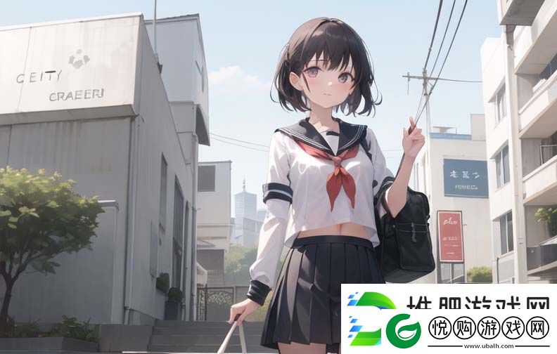 “大BBBBB小BBBBBB”的背后是什么