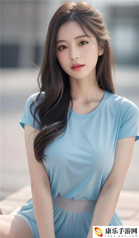 斗阴阳短视频软件下载安装