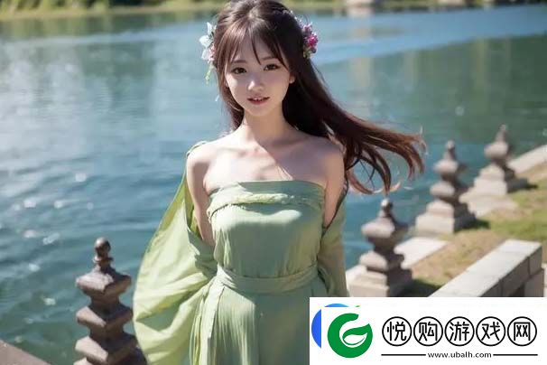 免费站在线观看人数最多的省份有哪些
