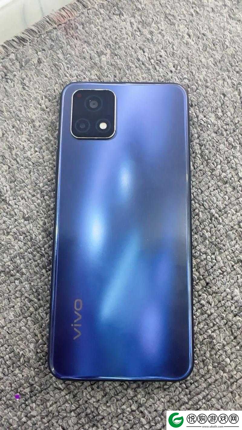 一级成色好的
