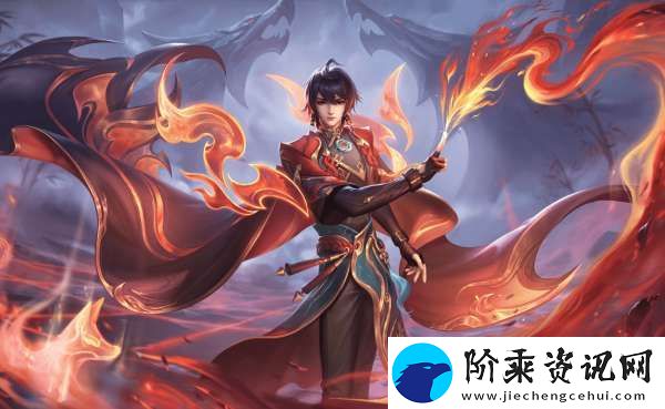 变异37选1