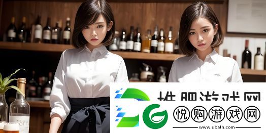 51吃瓜台北娜娜第3季什么时候上线