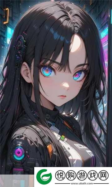 成品源码78W78的特点揭秘