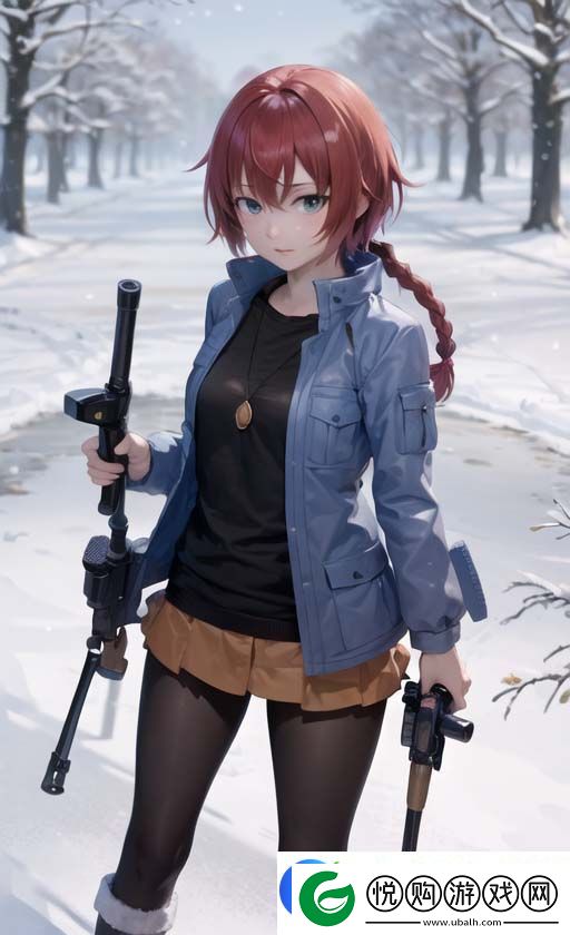 女方用嘴巴吃鸡后可能出现哪些不适症状