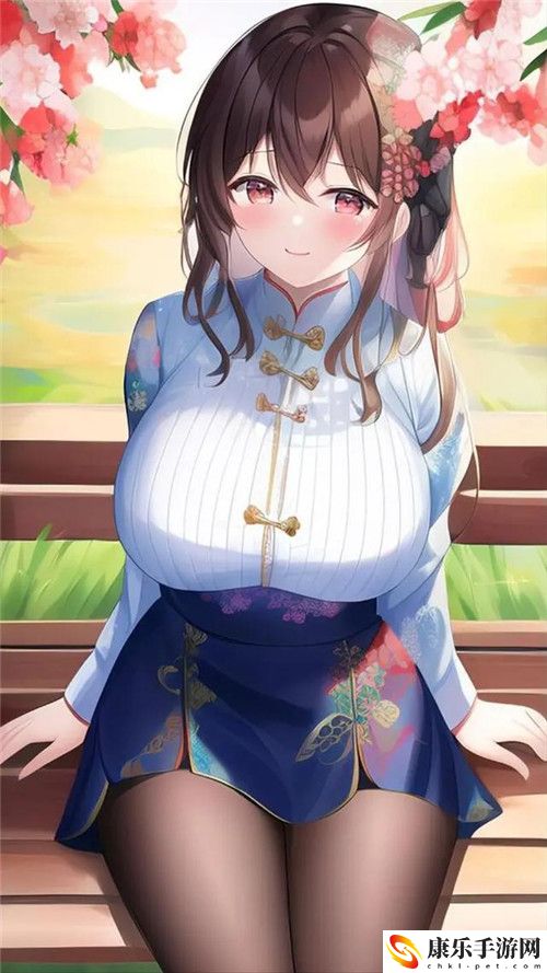 9.1破解版.apk变态