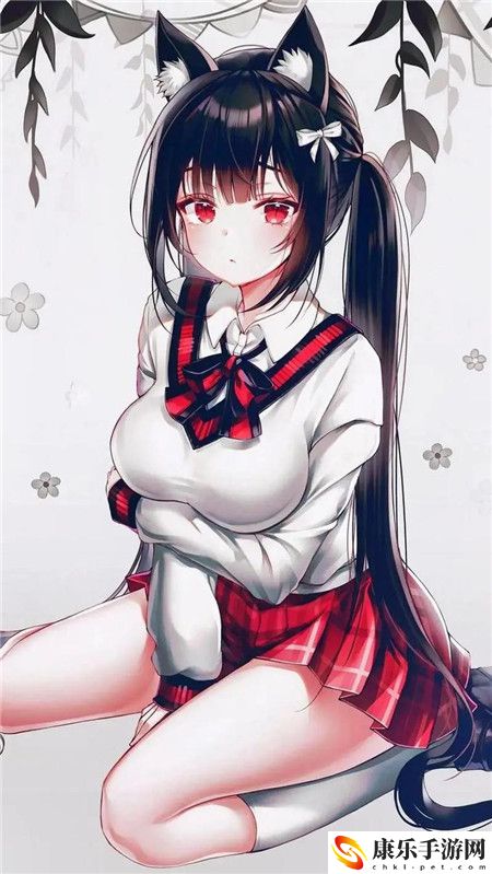 Manwa2免费漫画官网版