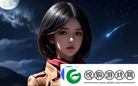 51吃瓜台北娜娜第13季有哪些创新