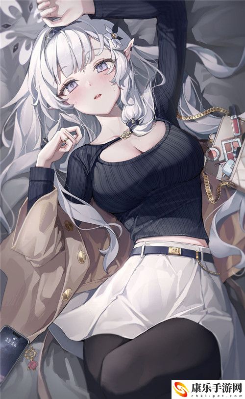 我学生的妈妈ID