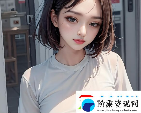 如何在野外环境中通过MGDRCC优化Windows系统的性能和稳定性