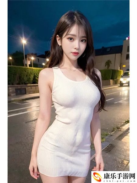 一阴吞两阳与MACD的关系