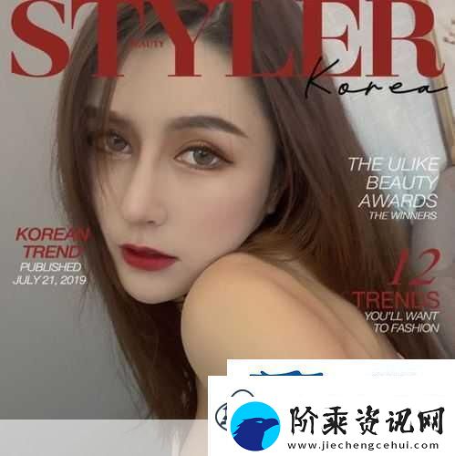 结合处发出滋滋的水渍声效迎来yy主播