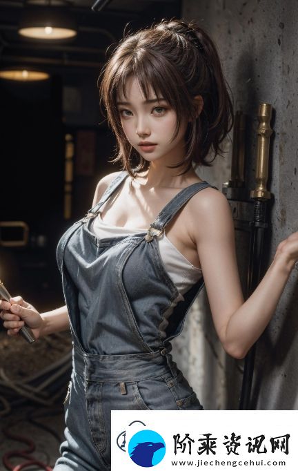 三叶草亚洲尺码与欧洲尺码有何不同