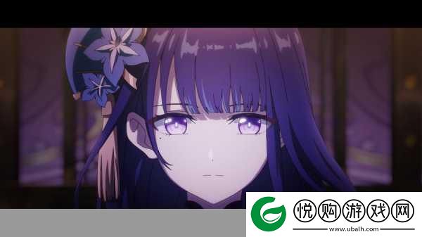 吃八重神子浮头的游戏