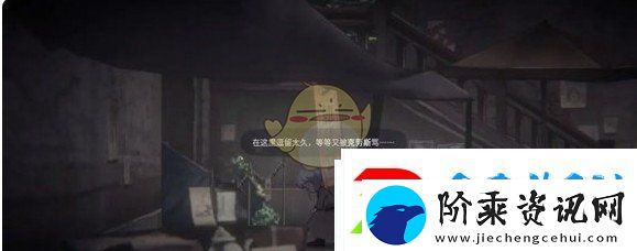 花雨旋律乐谱在哪里找