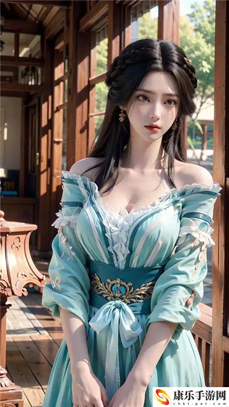 小毛驴影视在线观看