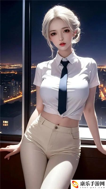 狂野少女免费完整版中文