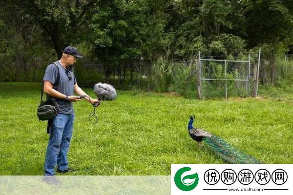俄罗斯ZOOM人与ZOOM
