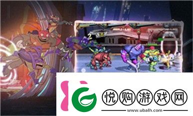 游戏中我是篮球队的公共玩具