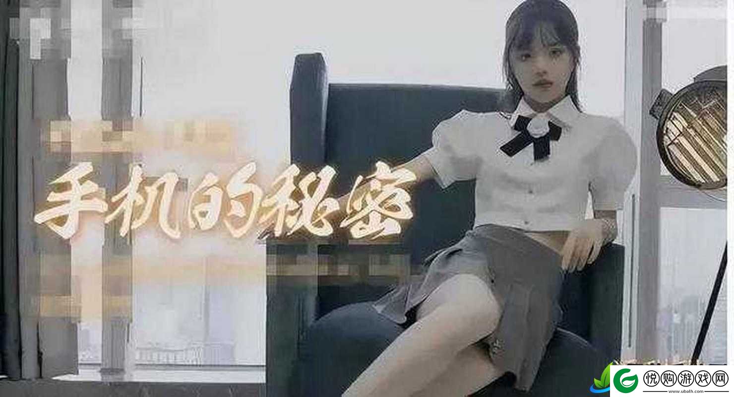 免费麻花豆传媒剧