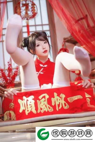 ysl千人千色t9t9t9mba是哪个色号