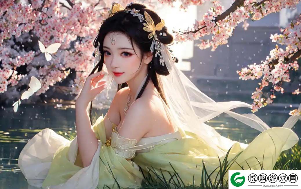 免费在线观看短剧大全