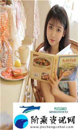 9幺免费解锁版入口引发争议
