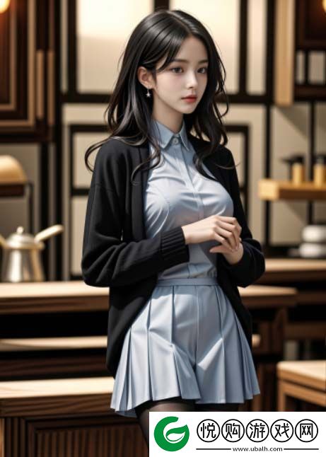 日本水蜜桃身体乳与韩国美白产品