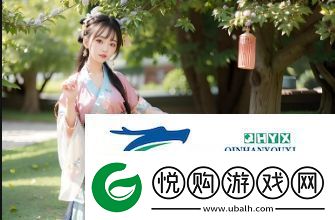 上海换7QQ群