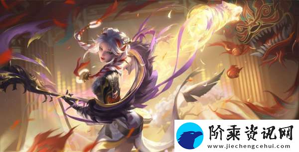 12.18辅助热度排行