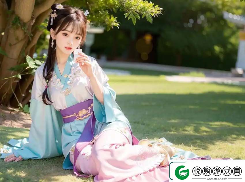 AAAA级毛皮质量如何