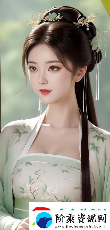 为什么姐姐每次回家来一下就走了
