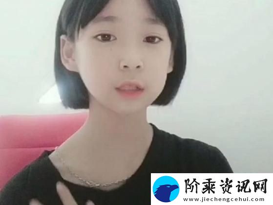 暑假作业张婉莹系列盘