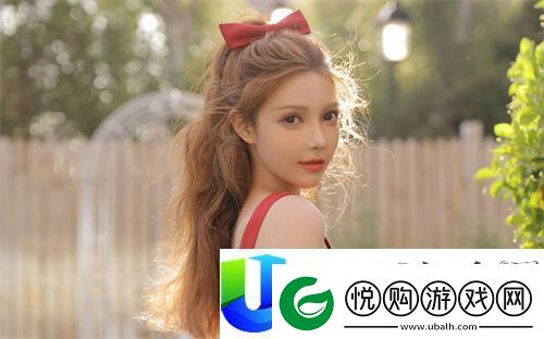 一曲二曲三曲水蜜桃怎么读