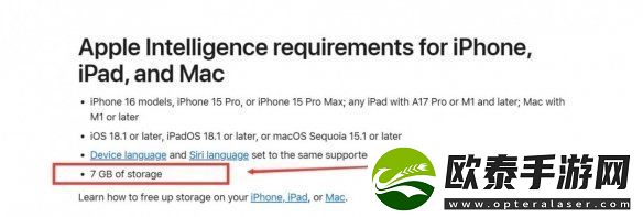iPhone面临存储危机!未来手机内存基础版或将为256G