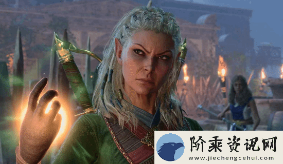 Steam周销榜