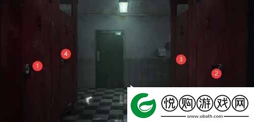 黑暗笔录攻略大全
