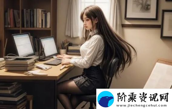 销售的销售秘密3HD中字