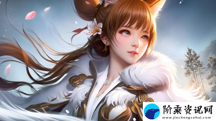 吃了春晚药后真的能带来疯狂的情绪波动吗