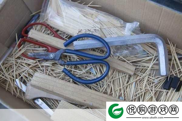 六年级下面能塞多少根牙签