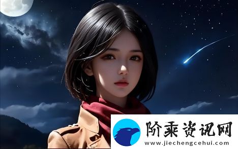 Nike官方站入口在哪里