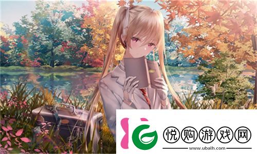 办公室欧美大尺寸SUV