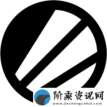 steel与Skadoodle领衔的Undone战队晋级ESL挑战者联赛