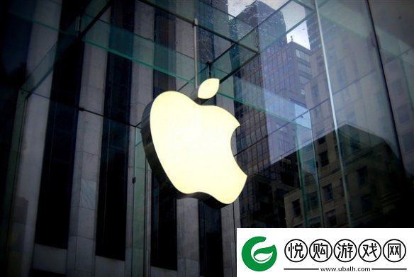 iPhone面临存储危机!未来手机内存基础版或将为256G